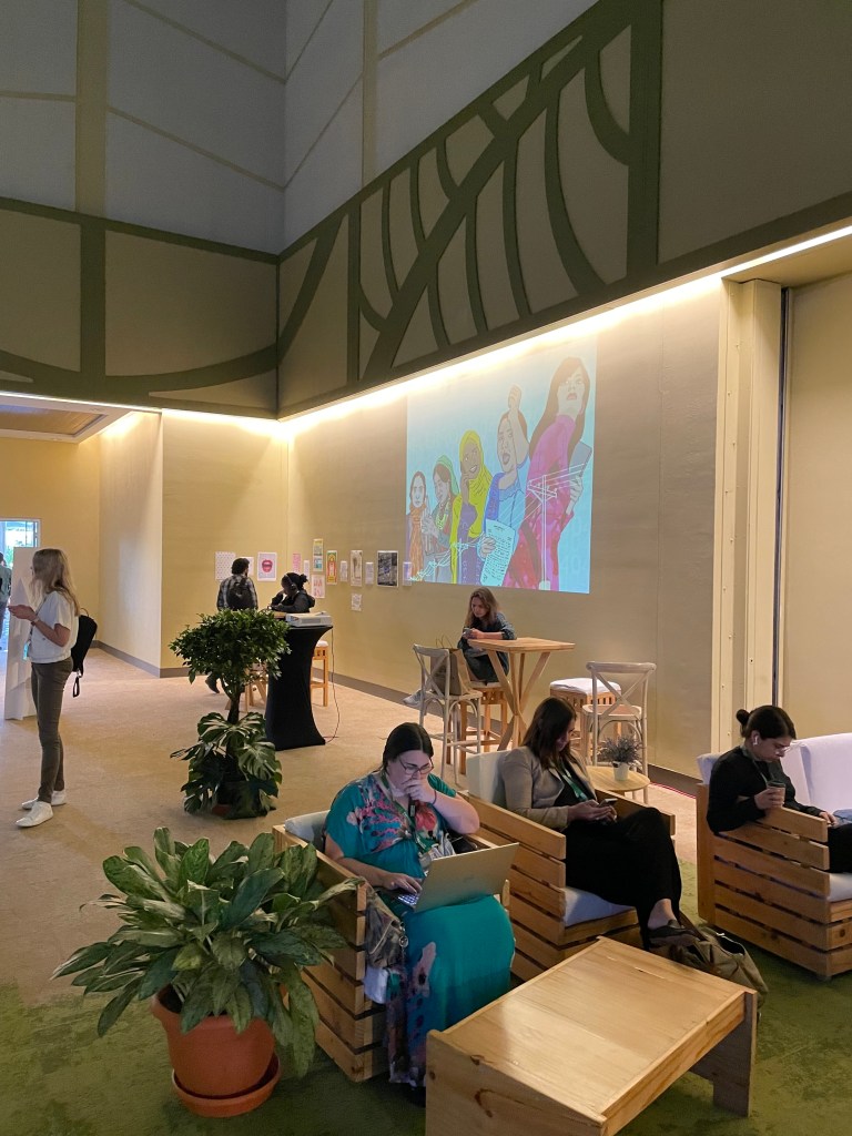 Gallery3
