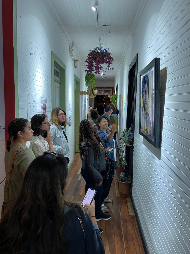 Gallery4